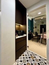 Riz Haven (D17), Apartment #613835751